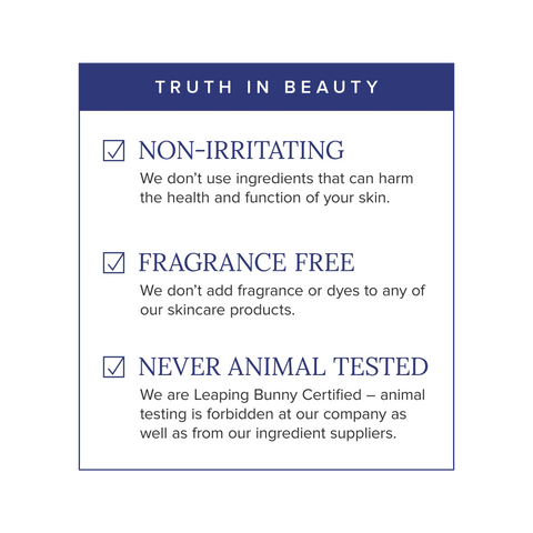 Softening Cream Cleanser