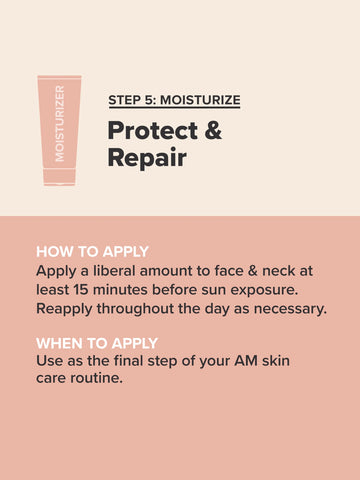 Barrier Protect Mineral Sunscreen SPF 30