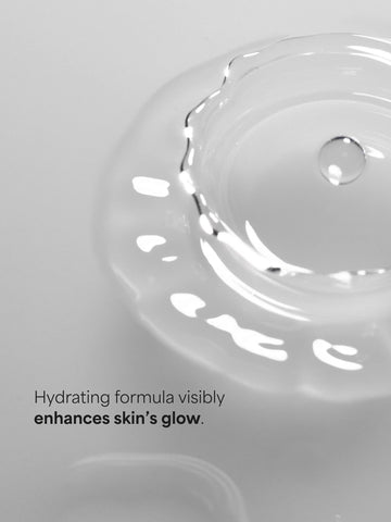 2% BHA Liquid Exfoliant