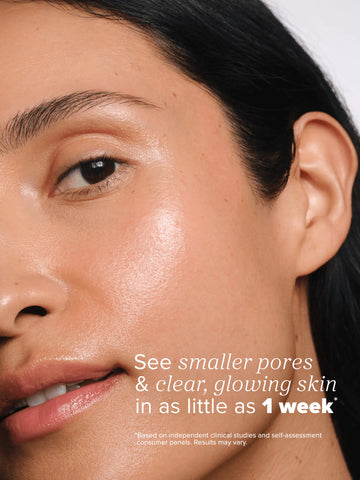 2% BHA Liquid Exfoliant
