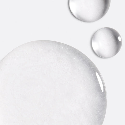 BHA 9 Treatment