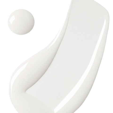 Regular Strength Daily Skin Clearing Treatment with 2.5% Benzoyl Peroxide