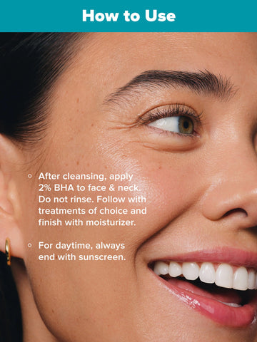 Clarify, Even & Brighten Kit