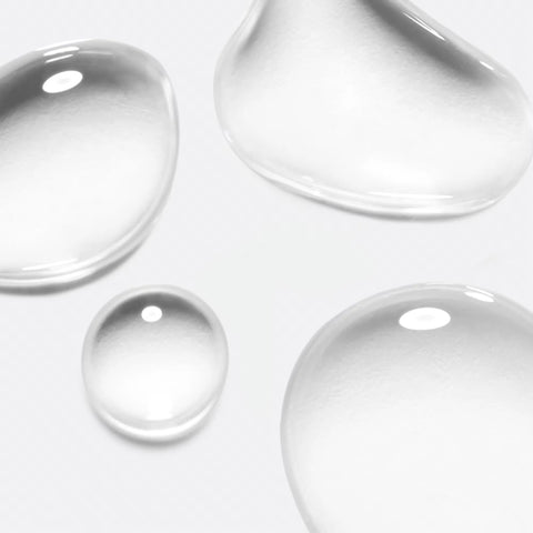 Daily Pore-Refining Treatment With 2% BHA