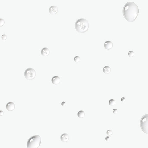 Acne Body Spray
