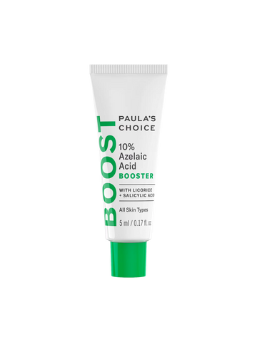 10% Azelaic Acid Booster
