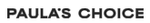 paulaschoicesale.it.com